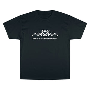 Open image in slideshow, Adult T-Shirt

