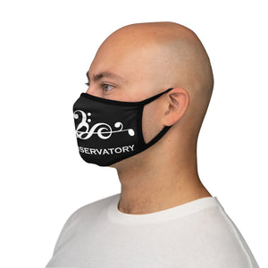 Adult-sized Face Mask